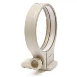   Canon Tripod Ring Unit (for Canon EF 300/2.8 L IS USM and Canon EF 400/4 DO IS USM)
