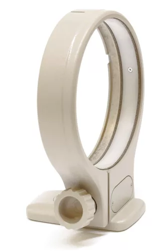 Canon Tripod Ring Unit (for Canon EF 300/2.8 L IS USM and Canon EF 400/4 DO IS USM)