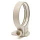 Canon Tripod Ring Unit (for Canon EF 300/2.8 L IS USM and Canon EF 400/4 DO IS USM)