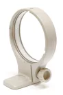 Canon Tripod Ring Unit (for Canon EF 300/2.8 L IS USM and Canon EF 400/4 DO IS USM)