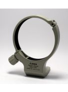 Canon Tripod Mount Ring C (for EF 28-300/3.5-5.6 L IS USM)