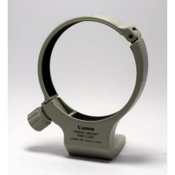 Canon Tripod Mount Ring C (for EF 28-300/3.5-5.6 L IS USM)