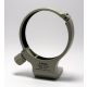 Canon Tripod Mount Ring C (for EF 28-300/3.5-5.6 L IS USM)