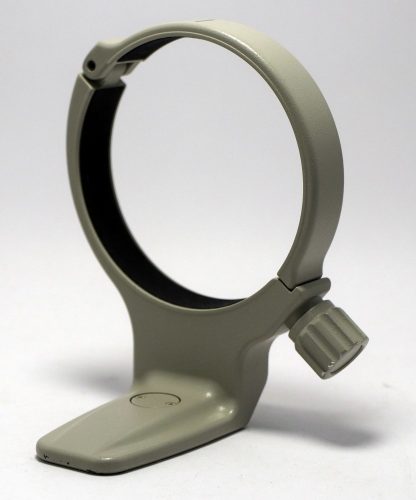 Canon Tripod Mount Ring C (for EF 28-300/3.5-5.6 L IS USM)