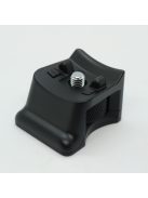 Canon állványadapter (for EF-EF-M adapter)