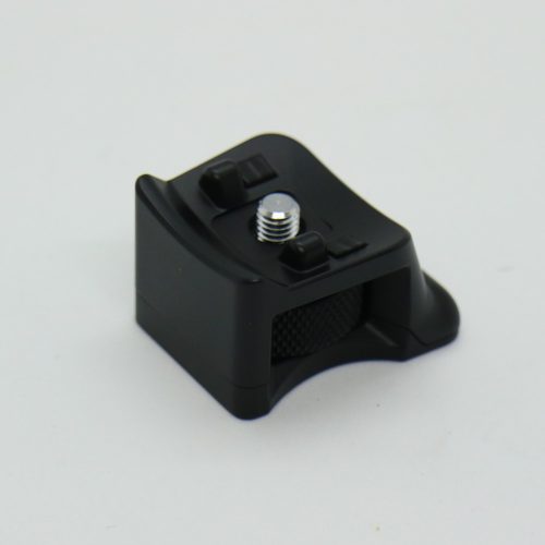 Canon állványadapter (for EF-EF-M adapter)