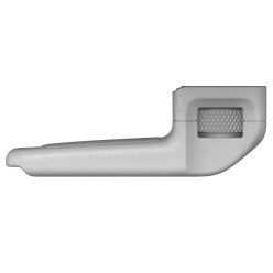   Canon EF 100-400mm /4.5-5.6 L IS USM mark II állványtartó talp // TRIPOD LEG ASSY