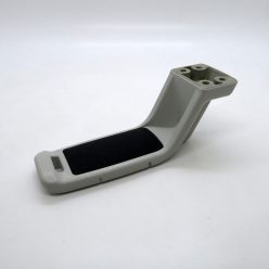 Canon Tripod Leg Ass'y (LARGE) (for RF Tele Photo Lens)