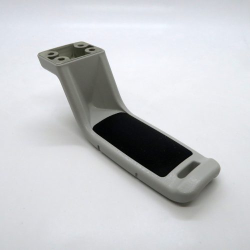 Canon Tripod Leg Ass'y (LARGE) (for RF Tele Photo Lens)