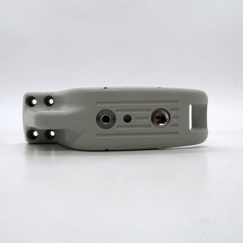 Canon Tripod Leg Ass'y (LARGE) (for RF Tele Photo Lens)