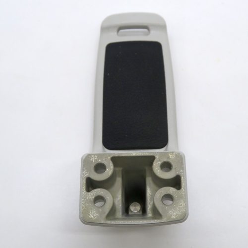 Canon Tripod Leg Ass'y (LARGE) (for RF Tele Photo Lens)