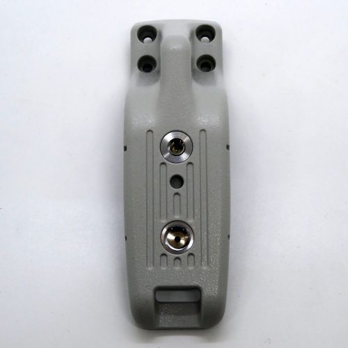 Canon Tripod Leg Ass'y (LARGE) (for RF Tele Photo Lens)