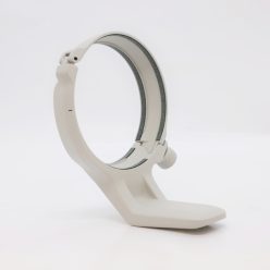   Canon Tripod Mount Ring F (WIII) (for RF 100-500mm/4.5-7.1 L IS USM)