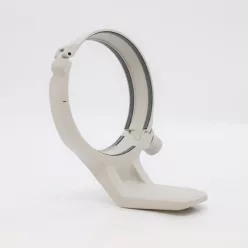   Canon Tripod Mount Ring F (WIII) (for RF 100-500mm/4.5-7.1 L IS USM)