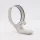Canon Tripod Mount Ring F (WIII) (for RF 100-500mm/4.5-7.1 L IS USM)