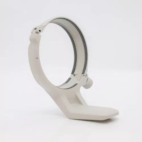 Canon Tripod Mount Ring F (WIII) (for RF 100-500mm/4.5-7.1 L IS USM)