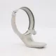Canon Tripod Mount Ring F (WIII) (for RF 100-500mm/4.5-7.1 L IS USM)