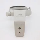 Canon Tripod Mount Ring F (WIII) (for RF 100-500mm/4.5-7.1 L IS USM)