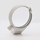 Canon Tripod Mount Ring F (WIII) (for RF 100-500mm/4.5-7.1 L IS USM)