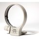 Canon Tripod Mount Ring B (W) (white)