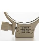 Canon Tripod Mount Ring B (W) (white)