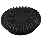Canon elzárő kupak (WiFi) (Cap, Toe) (CB3-3599-000) (for EOS 1D mark III, EOS 1Ds mark III)