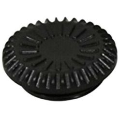   Canon elzárő kupak (WiFi) (Cap, Toe) (CB3-3599-000) (for EOS 1D mark III, EOS 1Ds mark III)