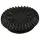 Canon elzárő kupak (WiFi) (Cap, Toe) (CB3-3599-000) (for EOS 1D mark III, EOS 1Ds mark III)