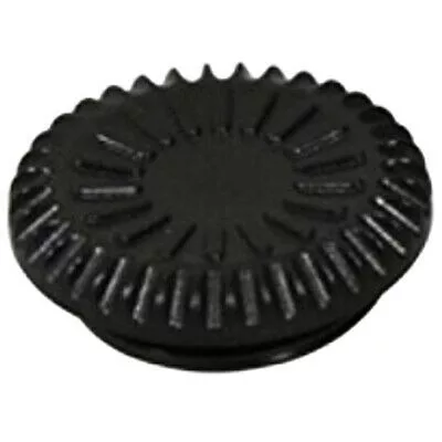 Canon elzárő kupak (WiFi) (Cap, Toe) (CB3-3599-000) (for EOS 1D mark III, EOS 1Ds mark III)