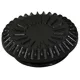 Canon elzárő kupak (WiFi) (Cap, Toe) (CB3-3599-000) (for EOS 1D mark III, EOS 1Ds mark III)