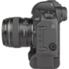 Canon elzárő kupak (WiFi) (Cap, Toe) (CB3-3599-000) (for EOS 1D mark III, EOS 1Ds mark III)