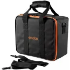 GODOX CB-12 TÁSKA AD600PRO vakuhoz