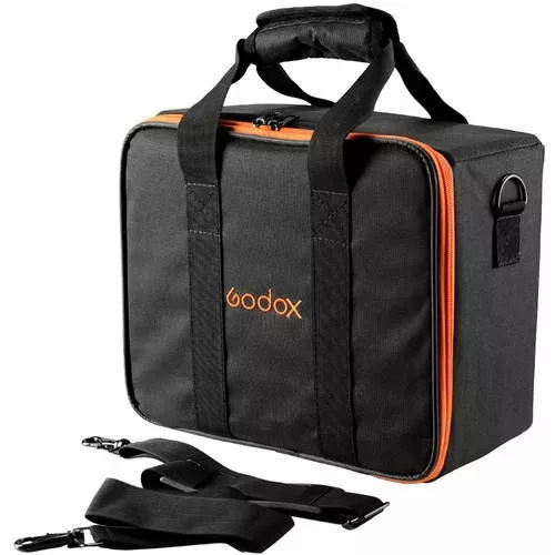GODOX CB-12 TÁSKA AD600PRO vakuhoz