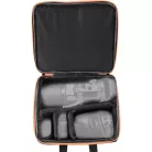GODOX CB-12 TÁSKA AD600PRO vakuhoz