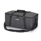 GODOX CB-16 Hordtáska LED Lámpákhoz (VL series)