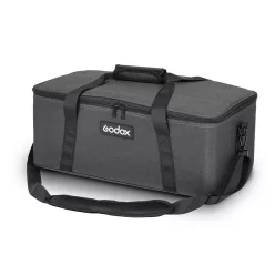 GODOX CB-16 Hordtáska LED Lámpákhoz (VL series)