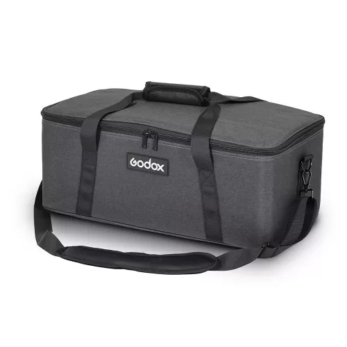 GODOX CB-16 Hordtáska LED Lámpákhoz (VL series)