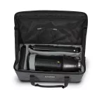 GODOX CB-16 Hordtáska LED Lámpákhoz (VL series)