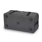 GODOX CB-16 Hordtáska LED Lámpákhoz (VL series)