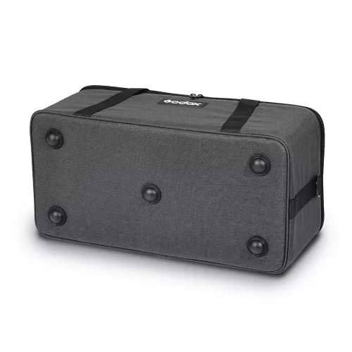 GODOX CB-16 Hordtáska LED Lámpákhoz (VL series)