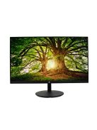 V7 L238IPS-HAS-E monitor (23.8") (FHD) (IPS)