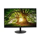 V7 L238IPS-HAS-E monitor (23.8") (FHD) (IPS)