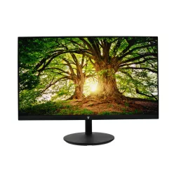 V7 L238IPS-HAS-E monitor (23.8") (FHD) (IPS)