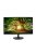 V7 L238IPS-HAS-E monitor (23.8") (FHD) (IPS)