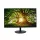 V7 L238IPS-HAS-E monitor (23.8") (FHD) (IPS)