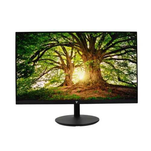 V7 L238IPS-HAS-E monitor (23.8") (FHD) (IPS)