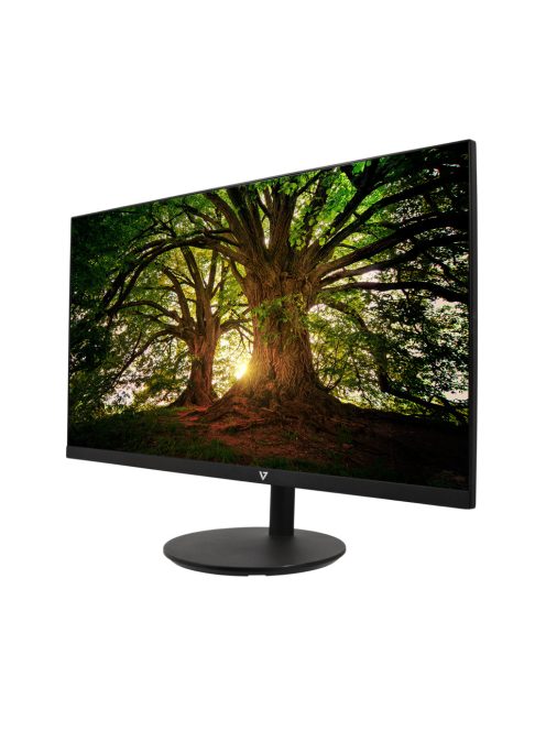 V7 L238IPS-HAS-E monitor (23.8") (FHD) (IPS)