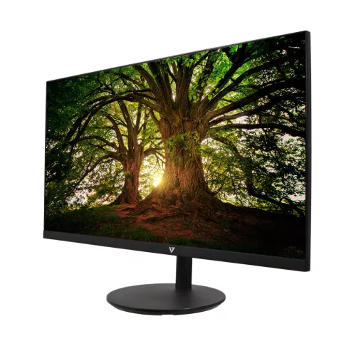 V7 L238IPS-HAS-E monitor (23.8") (FHD) (IPS)
