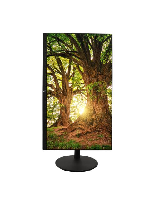 V7 L238IPS-HAS-E monitor (23.8") (FHD) (IPS)