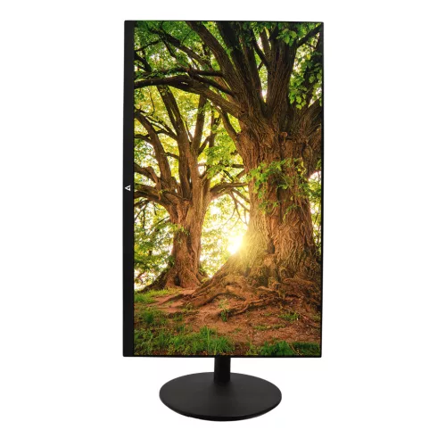 V7 L238IPS-HAS-E monitor (23.8") (FHD) (IPS)